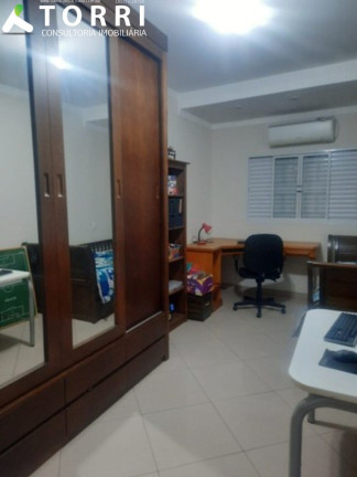 Imagem Sobrado com 3 Quartos à Venda, 350 m² em Wanel Ville - Sorocaba Imagem Sobrado com 3 Quartos à Venda, 350 m² em Wanel Ville - Sorocaba