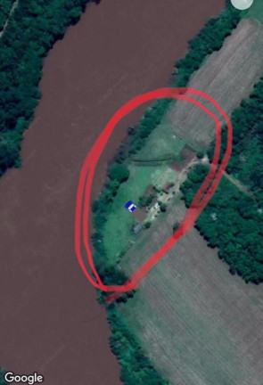 Imagem Casa à Venda, 11.000 m² em Interior - águas De Chapecó Imagem Casa à Venda, 11.000 m² em Interior - águas De Chapecó