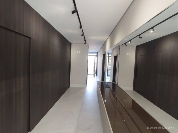 Imagem Casa de Condomínio com 3 Quartos à Venda, 250 m² em Alphaville - Santana De Parnaíba Imagem Casa de Condomínio com 3 Quartos à Venda, 250 m² em Alphaville - Santana De Parnaíba