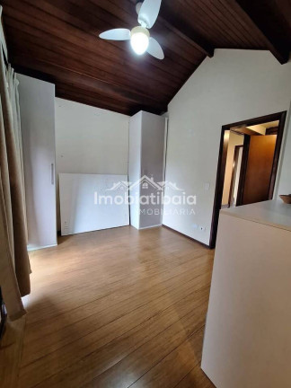 Imagem Casa de Condomínio com 3 Quartos à Venda, 143 m² em Portão - Atibaia Imagem Casa de Condomínio com 3 Quartos à Venda, 143 m² em Portão - Atibaia