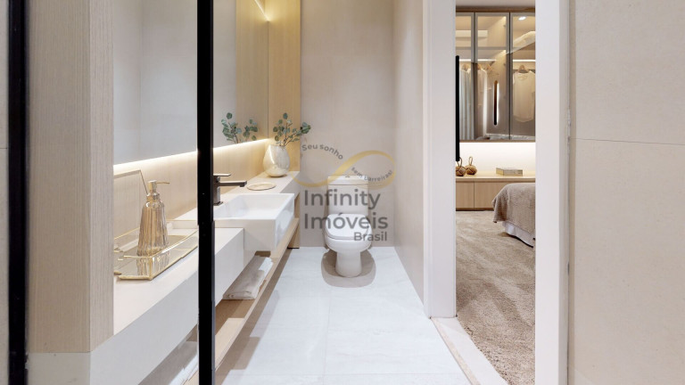 Imagem Apartamento com 1 Quarto à Venda, 69 m² em Santo Agostinho - Belo Horizonte Imagem Apartamento com 1 Quarto à Venda, 69 m² em Santo Agostinho - Belo Horizonte