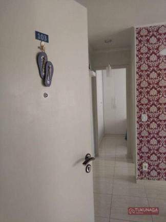 Imagem Apartamento com 1 Quarto à Venda, 33 m² em Mooca - São Paulo Imagem Apartamento com 1 Quarto à Venda, 33 m² em Mooca - São Paulo