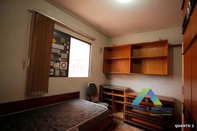 Imagem Apartamento com 3 Quartos à Venda, 60 m² em Vila Das Mercês - São Paulo Imagem Apartamento com 3 Quartos à Venda, 60 m² em Vila Das Mercês - São Paulo