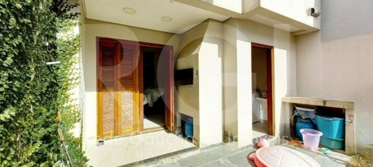 Imagem Casa com 3 Quartos à Venda, 120 m² em Espírito Santo - Porto Alegre Imagem Casa com 3 Quartos à Venda, 120 m² em Espírito Santo - Porto Alegre