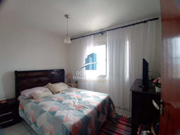 Imagem Apartamento com 2 Quartos para Alugar, 55 m² em Itaquera - São Paulo