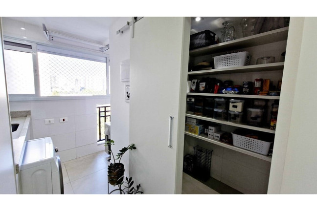 Imagem Imóvel com 3 Quartos à Venda, 128 m² em Morumbi - São Paulo Imagem Imóvel com 3 Quartos à Venda, 128 m² em Morumbi - São Paulo