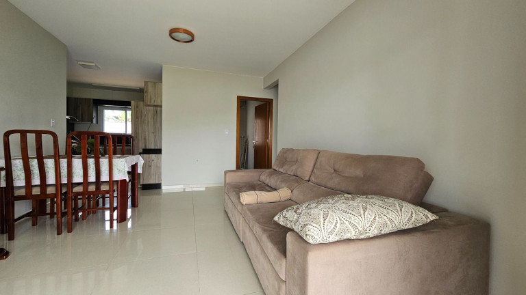 Imagem Casa com 4 Quartos à Venda, 130 m² em Praia Do Ervino - Sao Francisco Do Sul Imagem Casa com 4 Quartos à Venda, 130 m² em Praia Do Ervino - Sao Francisco Do Sul