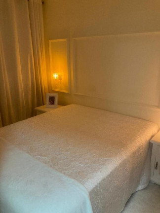 Imagem Apartamento com 2 Quartos à Venda, 50 m² em Cidade Ariston Estela Azevedo - Carapicuíba