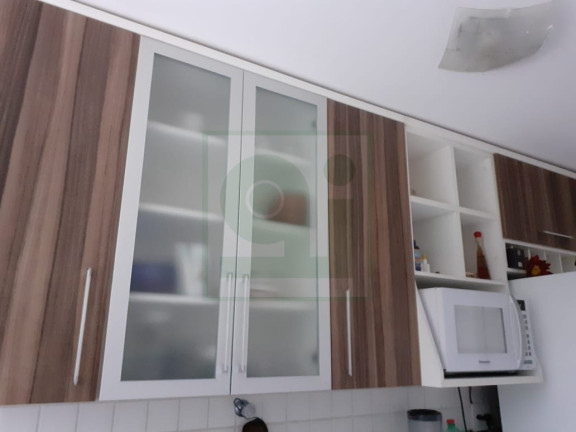 Imagem Casa com 3 Quartos à Venda, 124 m² em Chácara Pavoeiro - Cotia Imagem Casa com 3 Quartos à Venda, 124 m² em Chácara Pavoeiro - Cotia