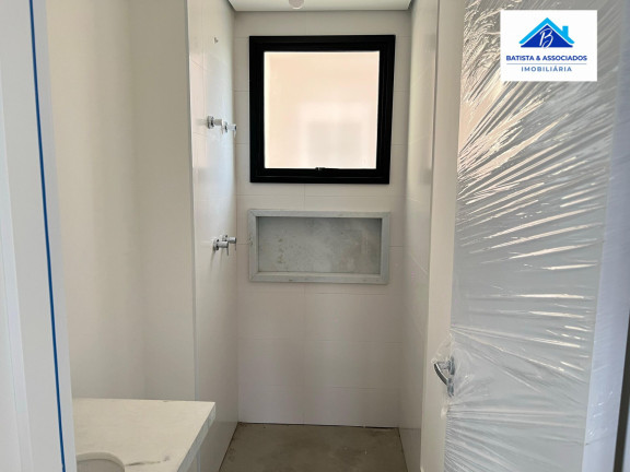 Imagem Apartamento com 3 Quartos à Venda, 77 m² em Swiss Park - Campinas Imagem Apartamento com 3 Quartos à Venda, 77 m² em Swiss Park - Campinas