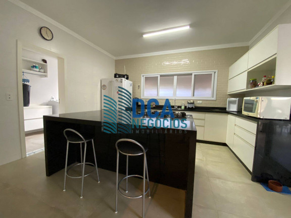 Imagem Casa de Condomínio com 4 Quartos à Venda, 319 m² em Jardim Baronesa - Taubaté Imagem Casa de Condomínio com 4 Quartos à Venda, 319 m² em Jardim Baronesa - Taubaté
