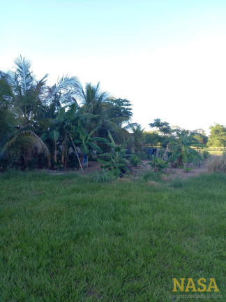 Imagem Chácara com 2 Quartos à Venda, em Cuiabá Imagem Chácara com 2 Quartos à Venda, em Cuiabá
