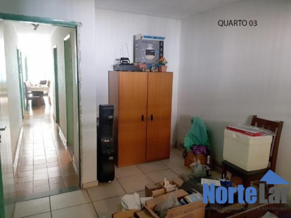 Imagem Casa com 3 Quartos à Venda, 250 m² em Jaraguá - São Paulo Imagem Casa com 3 Quartos à Venda, 250 m² em Jaraguá - São Paulo
