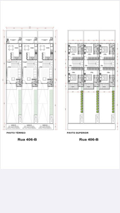 Imagem Casa com 2 Quartos à Venda, 98 m² em Morretes - Itapema
