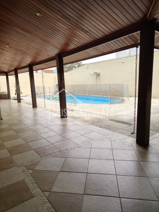 Imagem Casa com 6 Quartos à Venda, 448 m² em Ibiti Do Paço - Sorocaba Imagem Casa com 6 Quartos à Venda, 448 m² em Ibiti Do Paço - Sorocaba