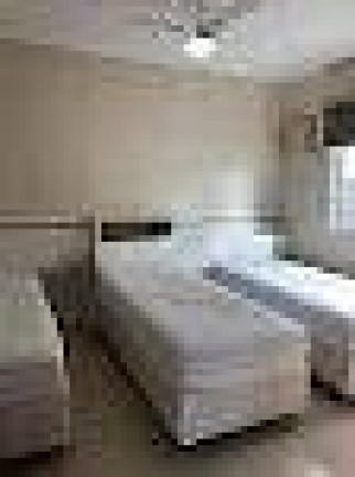 Imagem Apartamento com 3 Quartos para Alugar, em Centro - Itapema Imagem Apartamento com 3 Quartos para Alugar, em Centro - Itapema