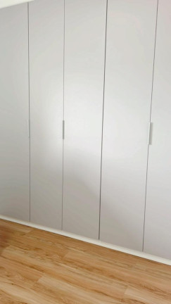 Imagem Imóvel com 3 Quartos à Venda, 129 m² em Parque Campolim - Sorocaba