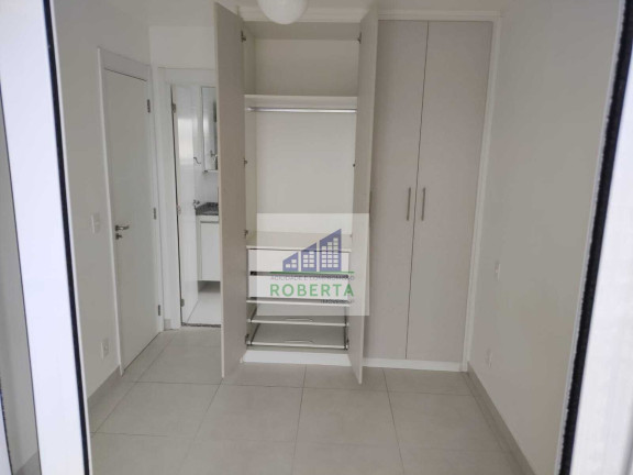 Imagem Apartamento com 3 Quartos à Venda, 72 m² em Santo Amaro - São Paulo Imagem Apartamento com 3 Quartos à Venda, 72 m² em Santo Amaro - São Paulo