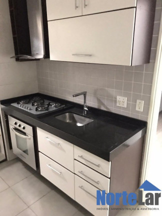 Imagem Apartamento com 2 Quartos à Venda, 50 m² em Vila Roque - São Paulo Imagem Apartamento com 2 Quartos à Venda, 50 m² em Vila Roque - São Paulo