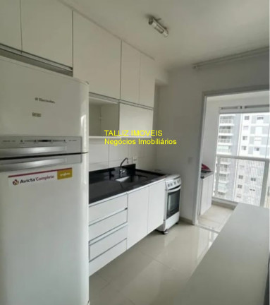 Imagem Apartamento com 2 Quartos à Venda, 55 m² em More Ao Lado Da Padaria Belas Artes - São Paulo Imagem Apartamento com 2 Quartos à Venda, 55 m² em More Ao Lado Da Padaria Belas Artes - São Paulo