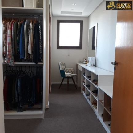 Imagem Casa com 3 Quartos à Venda, 420 m² em Laranjal - Pelotas Imagem Casa com 3 Quartos à Venda, 420 m² em Laranjal - Pelotas