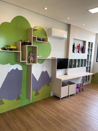 Imagem Apartamento com 2 Quartos à Venda, 56 m² em Jardim Oceania - João Pessoa