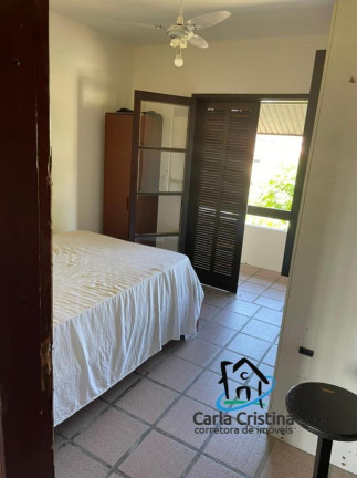 Imagem Sobrado com 3 Quartos à Venda, 233 m² em Balneário Leblon - Pontal Do Paraná Imagem Sobrado com 3 Quartos à Venda, 233 m² em Balneário Leblon - Pontal Do Paraná