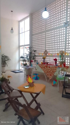 Imagem Apartamento com 3 Quartos à Venda, 82 m² em Pinheiros - São Paulo Imagem Apartamento com 3 Quartos à Venda, 82 m² em Pinheiros - São Paulo