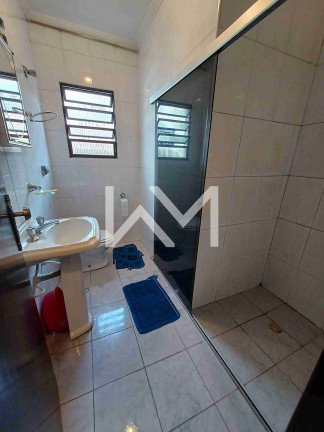 Imagem Casa com 3 Quartos à Venda, 216 m² em Vila Galvão - Guarulhos Imagem Casa com 3 Quartos à Venda, 216 m² em Vila Galvão - Guarulhos