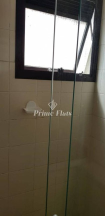 Imagem Apartamento com 1 Quarto à Venda, 32 m² em Campos Elíseos - São Paulo Imagem Apartamento com 1 Quarto à Venda, 32 m² em Campos Elíseos - São Paulo