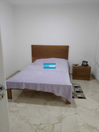 Imagem Apartamento com 2 Quartos à Venda, 62 m² em Vila Augusta - Guarulhos