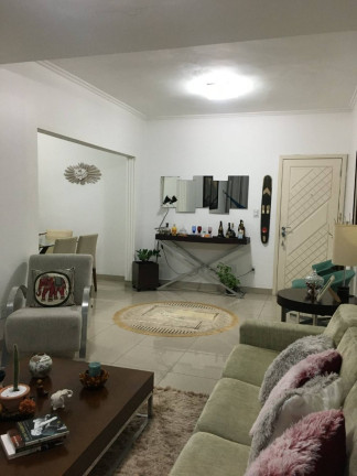 Imagem Apartamento com 3 Quartos à Venda, 110 m² em Suíssa - Aracaju Imagem Apartamento com 3 Quartos à Venda, 110 m² em Suíssa - Aracaju