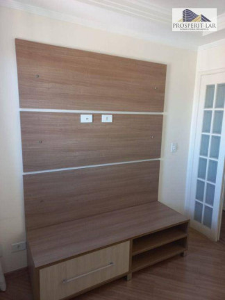 Imagem Apartamento com 3 Quartos à Venda, 90 m² em Vila Rosália - Guarulhos Imagem Apartamento com 3 Quartos à Venda, 90 m² em Vila Rosália - Guarulhos