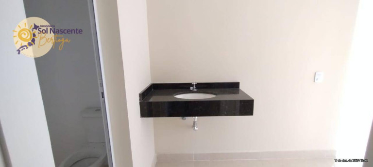 Imagem Apartamento com 2 Quartos para Alugar, 60 m² em Jardim Indaiá - Bertioga Imagem Apartamento com 2 Quartos para Alugar, 60 m² em Jardim Indaiá - Bertioga