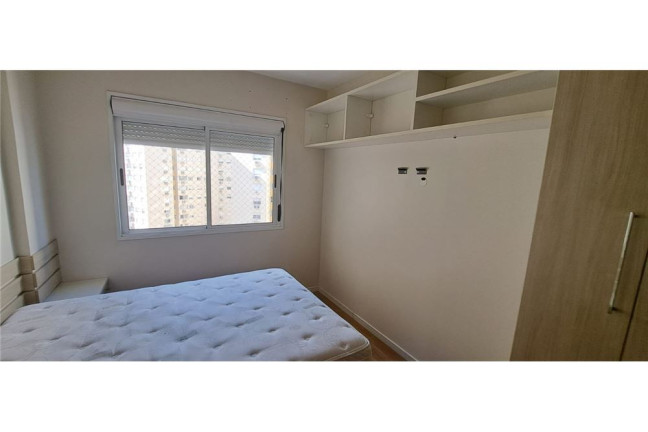Imagem Apartamento com 3 Quartos à Venda, 66 m² em Partenon - Porto Alegre Imagem Apartamento com 3 Quartos à Venda, 66 m² em Partenon - Porto Alegre