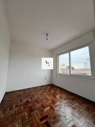 Imagem Apartamento com 2 Quartos à Venda, 60 m² em Vila Ipiranga - Porto Alegre Imagem Apartamento com 2 Quartos à Venda, 60 m² em Vila Ipiranga - Porto Alegre