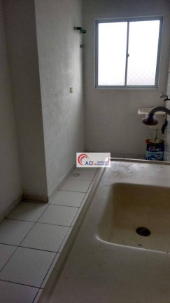 Imagem Apartamento com 2 Quartos à Venda, 60 m² em Granja Viana - Cotia Imagem Apartamento com 2 Quartos à Venda, 60 m² em Granja Viana - Cotia