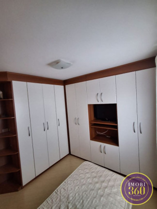 Imagem Apartamento com 1 Quarto à Venda, 60 m² em Vila Mafra - São Paulo Imagem Apartamento com 1 Quarto à Venda, 60 m² em Vila Mafra - São Paulo