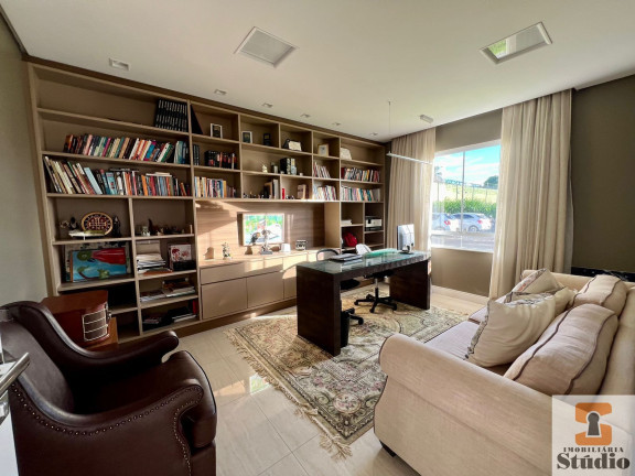 Imagem Casa com 5 Quartos à Venda, 823 m² em Sim - Feira De Santana Imagem Casa com 5 Quartos à Venda, 823 m² em Sim - Feira De Santana
