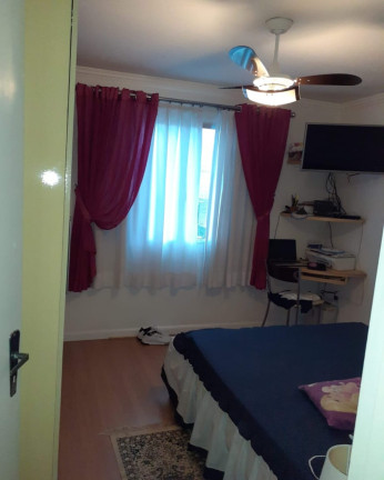 Imagem Casa com 2 Quartos à Venda, 125 m² em Jardim Comercial - São Paulo Imagem Casa com 2 Quartos à Venda, 125 m² em Jardim Comercial - São Paulo