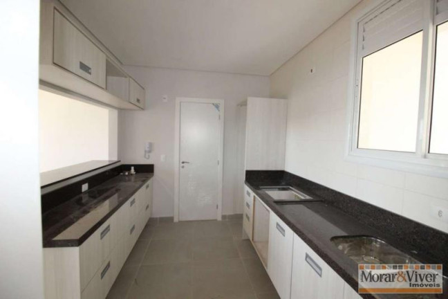 Imagem Cobertura com 3 Quartos à Venda, 163 m² em Centro - São José Dos Pinhais Imagem Cobertura com 3 Quartos à Venda, 163 m² em Centro - São José Dos Pinhais