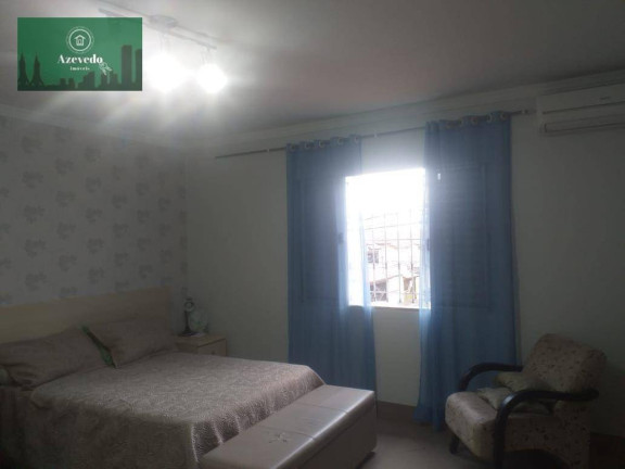 Imagem Sobrado com 4 Quartos à Venda ou Locação, 250 m² em Camargos - Guarulhos Imagem Sobrado com 4 Quartos à Venda ou Locação, 250 m² em Camargos - Guarulhos