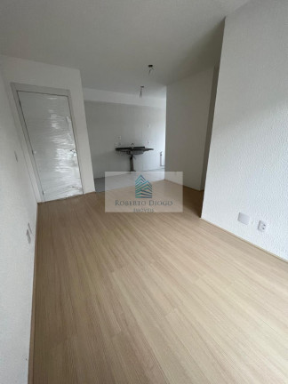 Imagem Imóvel com 2 Quartos à Venda, 46 m² em Vargem Grande - Rio De Janeiro