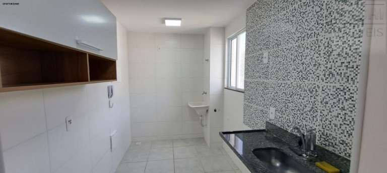 Imagem Apartamento com 2 Quartos à Venda, 46 m² em Cascata Do Imbuí - Teresópolis Imagem Apartamento com 2 Quartos à Venda, 46 m² em Cascata Do Imbuí - Teresópolis