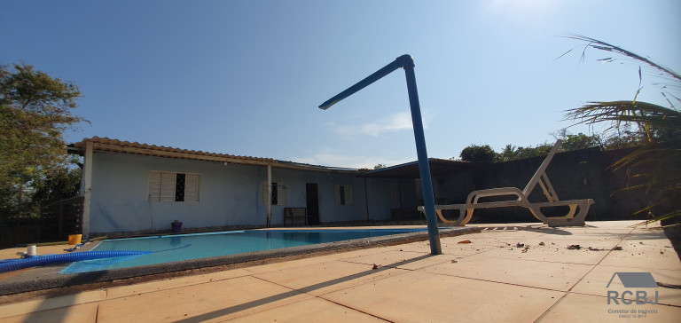 Imagem Casa com 3 Quartos à Venda, em Jardim Bandeirantes - Esmeraldas Imagem Casa com 3 Quartos à Venda, em Jardim Bandeirantes - Esmeraldas