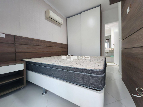 Imagem Apartamento com 3 Quartos para Alugar, 133 m² em Riviera De São Lourenço - Bertioga Imagem Apartamento com 3 Quartos para Alugar, 133 m² em Riviera De São Lourenço - Bertioga