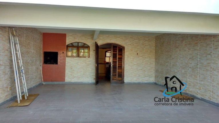 Imagem Sobrado com 3 Quartos à Venda, 120 m² em Itapuã - Pontal Do Paraná Imagem Sobrado com 3 Quartos à Venda, 120 m² em Itapuã - Pontal Do Paraná