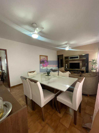 Imagem Apartamento com 3 Quartos à Venda, 85 m² em Enseada - Guarujá Imagem Apartamento com 3 Quartos à Venda, 85 m² em Enseada - Guarujá
