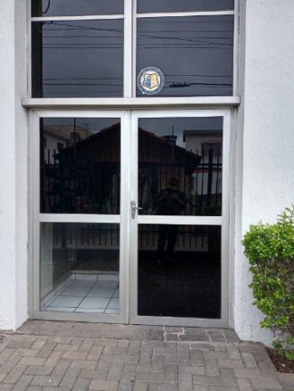 Imagem Ponto Comercial à Venda, 300 m² em Vila Lima - Arujá
