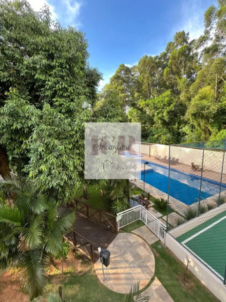 Imagem Apartamento com 2 Quartos à Venda, 63 m² em Aparecidinha - Sorocaba